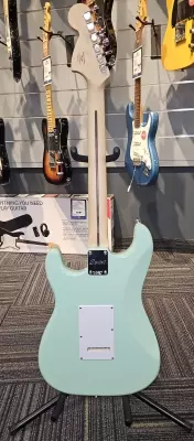 Store Special Product - Squier - 037-8000-557
